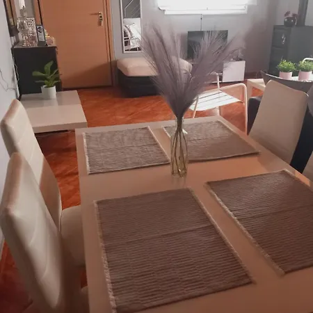Chryspa Nea Kallikrateia